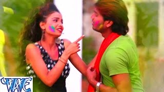 ऐ जुली अहीर टोली - Ae Julie Ahir Toli | 2017 Ka Halla Bol Holi | Anil Singh | Bhojpuri Holi Song ऐ जुली अहीर टोली - Ae Julie Ahir Toli | 2017 Ka Halla Bol Holi | Anil Singh | Bhojpuri Holi Song