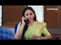 yugantara ಯುಗಾಂತರ full episode 74 siri kannada tv s n sethuram