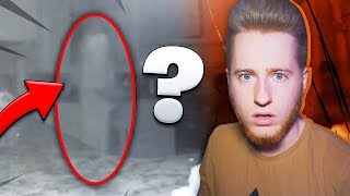 5 HISTOIRES VRAIES ET PARANORMALES TERRIFIANTES ! (#HVF)