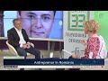 antreprenor în românia cu marius ghenea