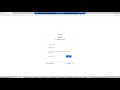 Selenium webdriver Get Page Title and URL