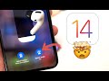 NEW iOS 14 AirPods Pro 3A283 Update - What's New?
