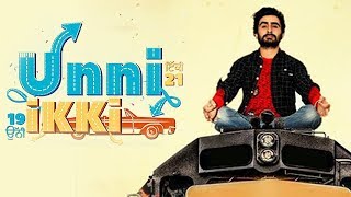 Unni Ikki | Jagjit Sandhu | New Punjabi Movie | Latest Punjabi Movie 2018 | Punjabi Movie | Gabruu