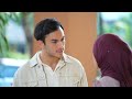 My Heart | Cuplikan Eps. 118