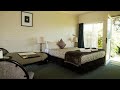 252 beachside motels u0026 holiday park hokitika new zealand