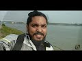 malancha basanti highway morning may sunset jarus vlogs