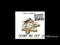 Lil SouljaKid - COUNT ME OUT