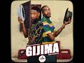 Scotts Maphuma x Bob Mabena - Seba Seba feat. Mellow & Sleazy, LastBornDiroba, Novatron, Shuga