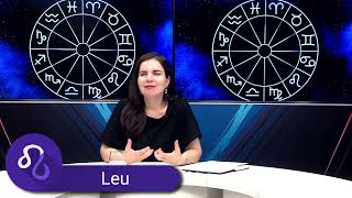 Horoscop zilnic 22 noiembrie. Previziuni pentru zodii