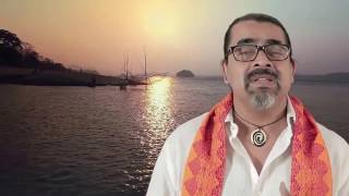 Theme song (Assamese) for Namami Brahmaputra- Biggest river festival of India