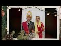 TATA RIAS PENGANTIN INDONESIA 