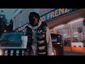 Toka Dinero - Last Name (Official Music Video)