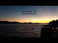 Ross Bugden - Fall (Only Intro Version)