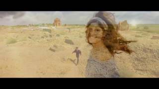 Zindagi Kitni Haseen Hai - Official Teaser 1080p ᴴᴰ - PakFilmIndustry