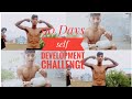 90  development challenge | The days with my task 😊 | #dilrajbc #vlog