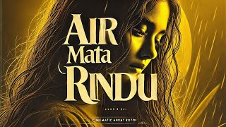 AIR MATA RINDU. #dangdut #dangdutterbaru #dangdutkoplo