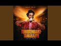 Tubodonbaike-Tamarauye (Clean Version)