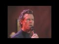 Randy Travis: 