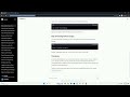 Python Docker on raspberry 64 can t install TensorFlow