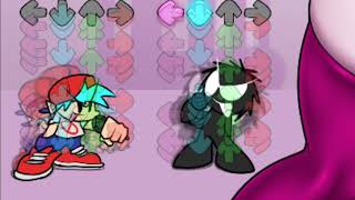 Mxtube.net :: sarvete vore Mp4 3GP Video & Mp3 Download unlimited ...