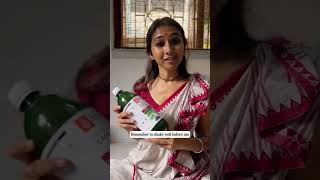 Ayurvedic solution for diabetes (sugar) patients || Krishna's diabic care juice #diabetes #ayurveda