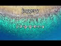 jaggery meaning definition of jaggery