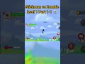 Stickman vs Zombie level 1 Part 1-1 ☠...