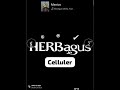 HerBagus Celluler