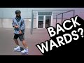 8 BASIC TIPS TO SKATE BACKWARDS SUCCESSFULLY