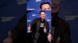 Top 5 Richest Person Of The World | Gautam Adani | Elon Musk | Jeff Bezos #shorts