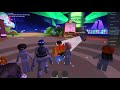 how to get free mask accesory in roblox new event game 2021