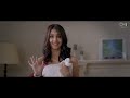 Download Mickey Virus Full Movie with Eng. Subtitles | Hindi Movies 2016 Full Movie | Bollywood Movies To Mp4 3Gp Full HD Video 3