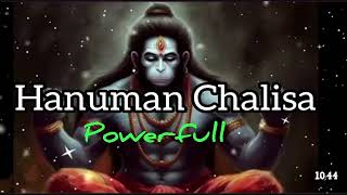 powerful Hanuman chalisa 🚩 Sankara Mahadevan बालाजी मनोकामना पूरी करते हैं बहुत फायदे मिलते हैं