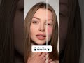 Persona - Best video/photo editor #makeup #glam #style