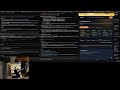 Claude Fable 5 Coding a Production AI App Live: 6-Window 25-Tabs+ Multi-Agent Build