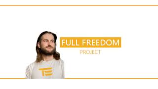 Claude Fable 5 Coding a Production AI App Live: 6-Window 25-Tabs+ Multi-Agent Build