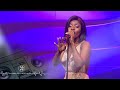 Ayanda Jiya performs Go Girl  – Massive Music | Channel O