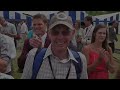 hrr temple final 2014 oxford brookes vs. brown usa