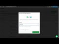 Turn Salesforce Leads into WhatsApp Conversations with Wati