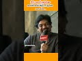 purijagannadh అందుకే నేను ఇంత హ్యాపీ గా వున్నా inspration motivation motivationalvideo viral