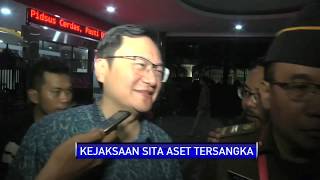 Aset Tersangka Jiwasraya Bikin Geleng-geleng Kepala