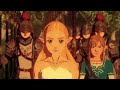 GMV/AMV Zelda x Link (zelink) - come & get it - legend of zelda breath of the wild edit botw/aoc