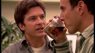 Arrested Development - Hermano
