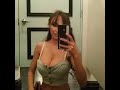 iryna ivanova beautiful girl and sexy model instagram u0026tik tok u0026bigo 13