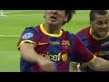 Leo Messi INSANE Long Shot Goals