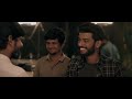 mudhal nee mudivum nee nedunaal video darbuka siva sreekanth hariharan keerthi