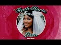 Download Lizzo Truth Hurts feat AB6IX Lyric mp3