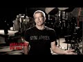 How Henry Cavill Got RIPPED For Man Of Steel! (Crossfit!)