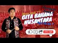 GITA BAHANA NUSANTARA | PESIMIS LOLOS❓JANGAN SUREND DOONK.. ‼️