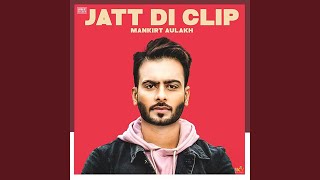 Jatt Di Clip